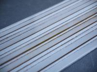 膜厚検査kett（ケット）概要