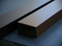 膜厚検査kett（ケット）概要