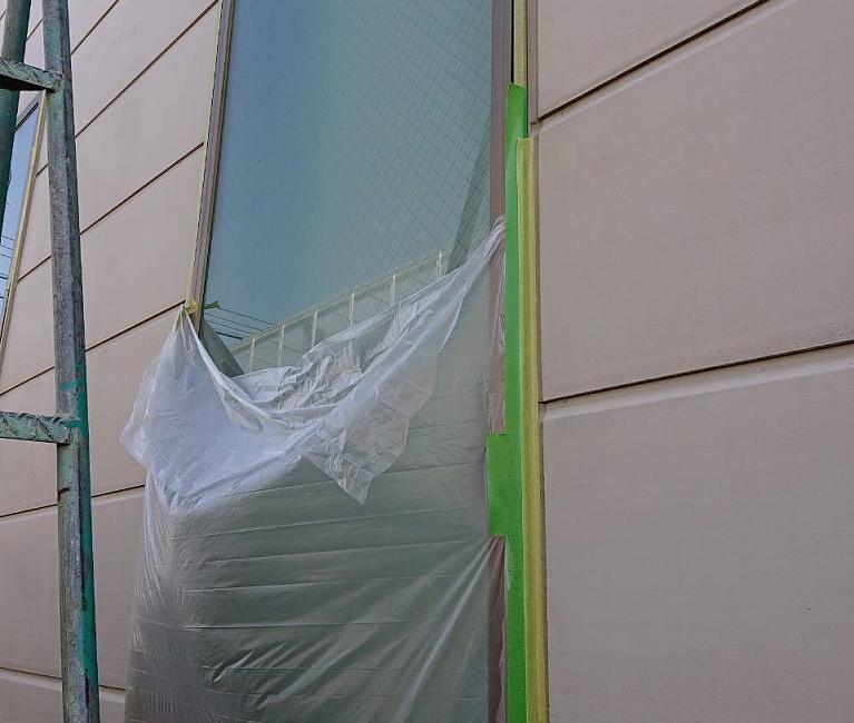 Step04. 施工開始