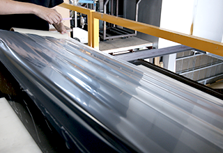 株式会社プロコート